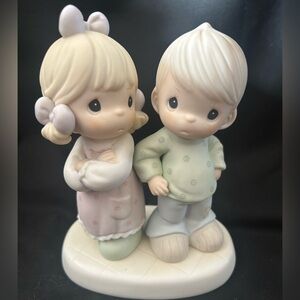 1996 Precious Moments